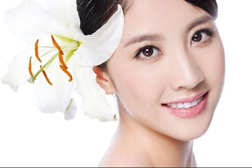 齲齒不在可怕，看哪些食物預(yù)防它-義齒廠家
