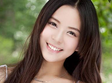牙齒不齊會(huì)帶來(lái)哪些危害-成都義齒廠(chǎng)家