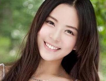 牙齒不齊會(huì)帶來(lái)哪些危害-成都義齒廠家