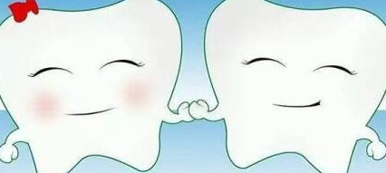 為牙黃煩惱？吃了這些輕松美白牙齒-成都義齒廠家
